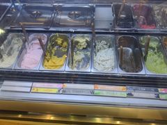 -陕拾叁(袁家村店)