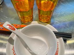 -小小集渔·泰式大排档(太古里香槟店)