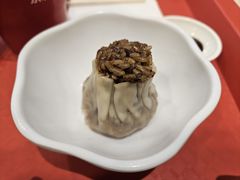 -永和大王(梅家浜店)