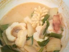 -清迈女子监狱马杀鸡(无分店)