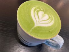-EVERNAKED裸蛋糕(SOHO天山店)