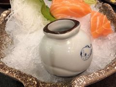 -太原茂业天地购物中心