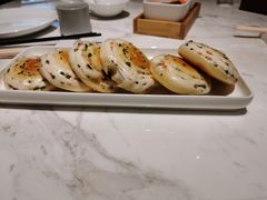 -同庆楼(滨湖万达广场店)