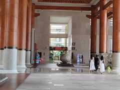 -三亚海棠湾万丽度假酒店