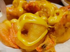 -鸽味轩·粤菜小馆(高楼门总店)