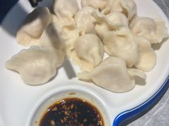 -东北灶(青浦万达茂店)