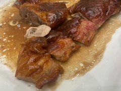 -海景壹号大酒店(滨湖店)