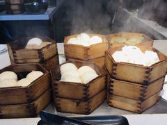 -威珀斯酒店·珀萃美食餐厅 | 海鲜刺身·现烤生蚝·特色烤肉