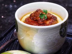 -月下料理(楷林IFC店)