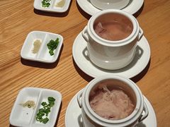 -话梅·客家小厨(东门店)