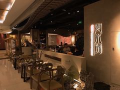 -云水瑶意境云南菜餐厅(大悦城店)