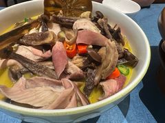 -闽海肴(北辰荟店)