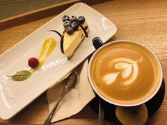 -Bracket Coffee(工体店)
