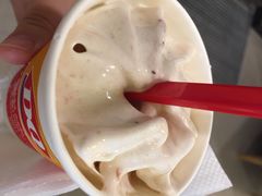 -DQ·蛋糕·冰淇淋(富华里店)