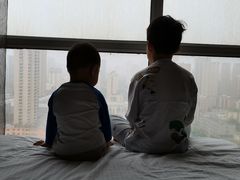 -大同王府至尊酒店