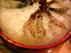 android_upload_pic-广胜通达海鲜食府(黄沙店)