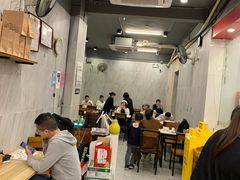 -有章牛杂(石厦店)