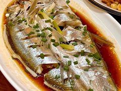 -晓琦农家菜馆·地道农家菜