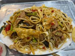 -西环肥仔螺蛳粉(总店)