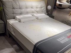 -红星美凯龙(上海沪南店)