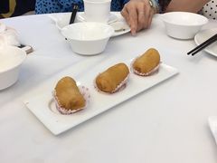-广州酒家(昌岗地铁站店)