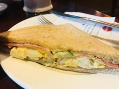 -COSTA COFFEE(天通苑华联店)
