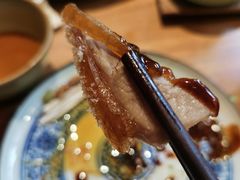 -顺承小院儿