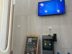 -佩兹宠物医院肿瘤专科·眼科·牙科(黄浦店)