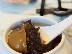 -遇外滩(BFC外滩金融中心店)