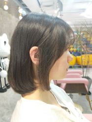 点击看大图 -悦SALON