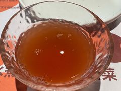 -椒爱水煮鱼川菜(CBD万达店)