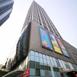 点击看大图 -臣丽纹眉品牌连锁