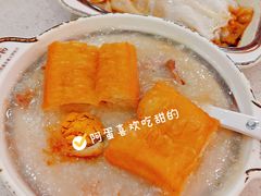 -华辉拉肠(龙口东店)