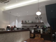 -肥朵食堂(带梦胡同店)