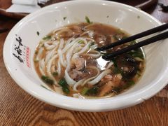 -易裕和·长沙米粉(竹塘西路店)