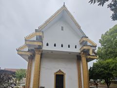 -报恩禅寺