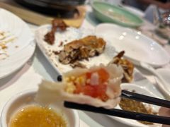 -金春禧(英雄山路旗舰店)