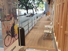 -分子跳动鲜活面包(五一大道店)