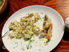 -顺德了能馆(虎门店)