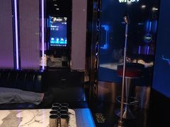 -温莎KTV(国贸店)