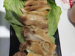 -陈记顺和潮汕牛肉火锅(棠德南路店)