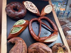 -BHG Bakery(北京SKP店)