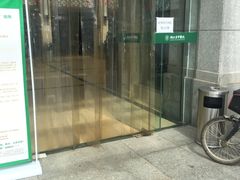 -湖北省中医院(光谷院区)