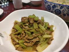 -毛家饭店(拱北店)