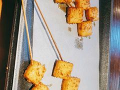 -管氏翅吧(台湾街店)