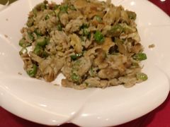 -万豪花都国际大酒店