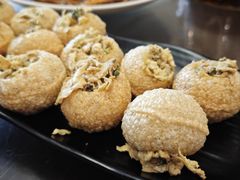 -富临轩私房菜(集庆门大街店)