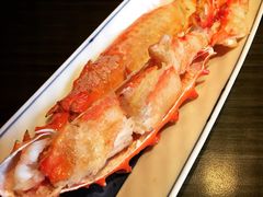 iphone_upload_pic-滩万日本料理Nadaman(国贸大酒店)