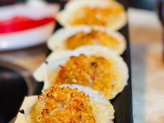 -沪小胖小龙虾(淮海中路旗舰店)