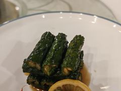 -金河半岛园林酒家(金融城店)